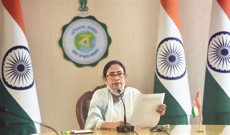 'Enhanced compensation package for land givers in Deocha Pachami project'