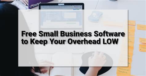 Small Business Software Programs 的图像结果