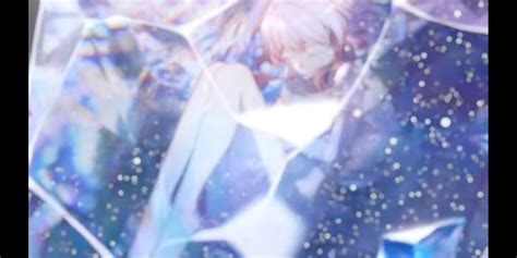 Hourly March 7th (@hourlymarch7th) / Twitter