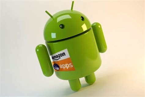 Amazon App Store 的图像结果