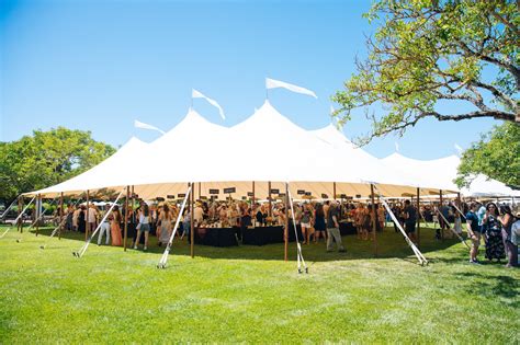 "Sonoma County Fairgrounds" - Sonoma County Tourism