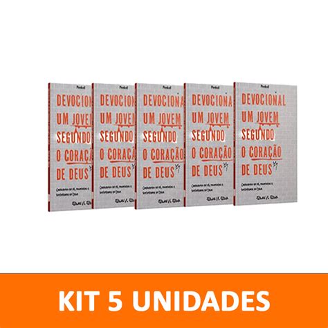 Enriqueça Sua Jornada Espiritual