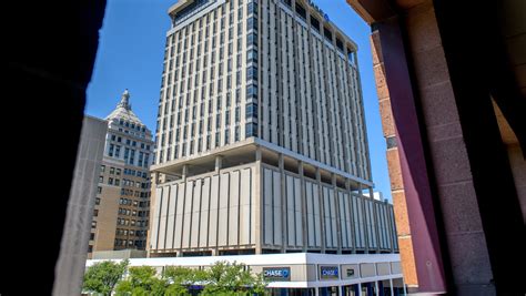 Chase Bank Peoria Il