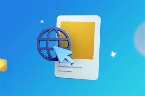 Image result for Software Implementation Poap