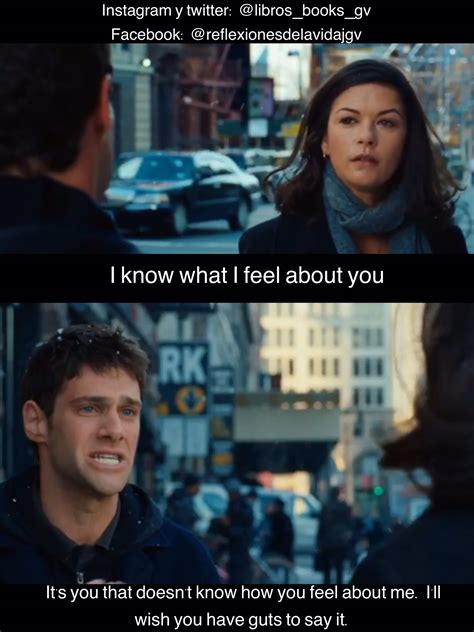 Sad Love Movie Quotes