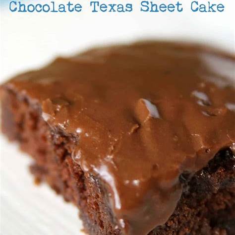 https://ohmrstucker.com/wp-content/uploads/2018/08/How-To-Make-the-Best-Chocolate-Texas-Sheet-Cake-PIN-wm.jpg