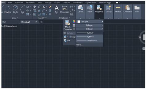 Image result for Create Line Type AutoCAD