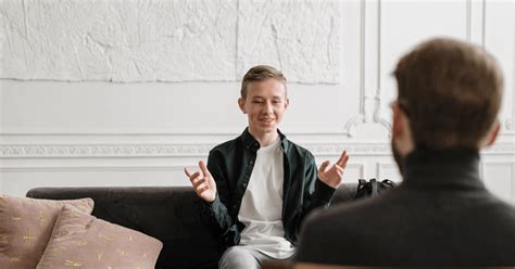 Student Interview Questions 的图像结果