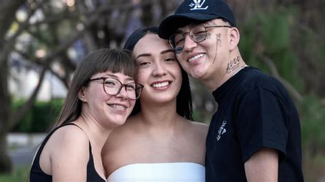 Rezultat imagine pentru Flow Bebe