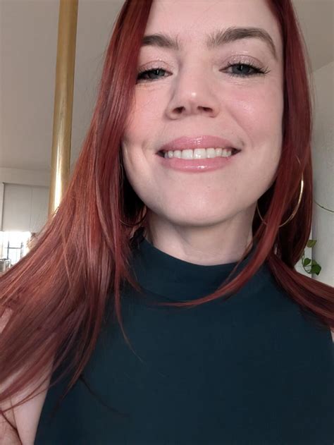 Glenunga escorts and private escorting services - Scarlet Blue.