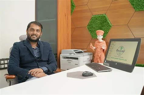 Oscar Cashew - Recognized Cashew Processing Plant, Machine Manufacturer