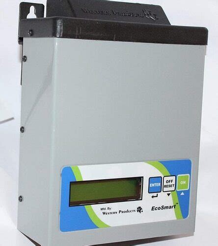 Pump Control Panel 的图像结果