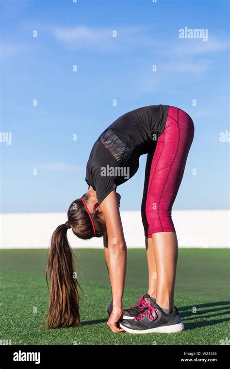 Image result for Toe Touch Tutorial