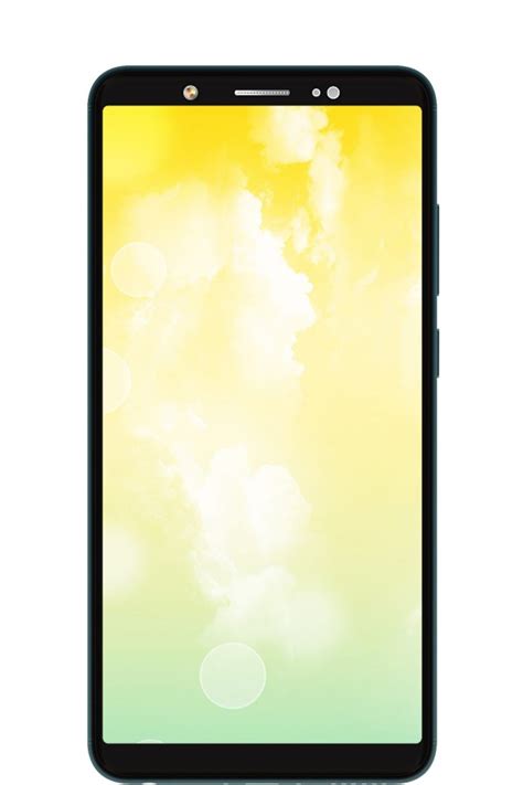 Airtel VoLTE - Voice Over LTE Services Works on Airtel 4G