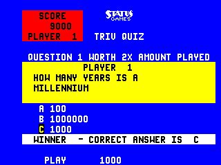 [mdk] browse mame 0.286 roms by series