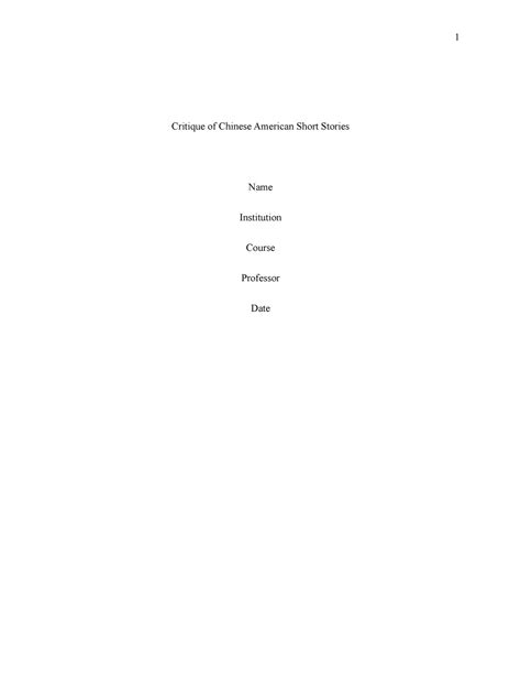 Image result for Critique Methods