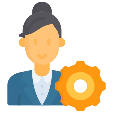 ScaleZen Technologies Educational Consultancy and Digital Marketing ...