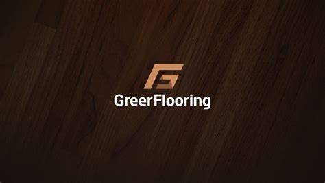 Greer's Flooring