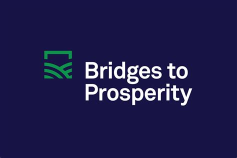 Non-Profit Organization 的图像结果