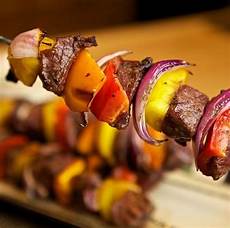 Most Popular Wedding Food by Top 10 Most Popular Wedding Reception Foods Bestbride101 Most Popular Wedding Food