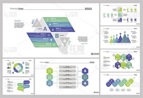 Image result for Matplotlib Bar Chart Example