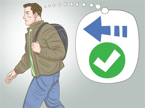 What Does It Mean To Be Street Smart