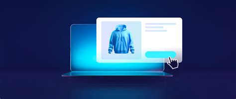 How To Start an Online Store in 2024 (10-Step Guide) - Shopify India