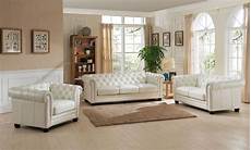 Furniture Leather Living Room Sets by Monaco Pearl White Leather Living Room Set From Amax Furniture Leather Living Room Sets