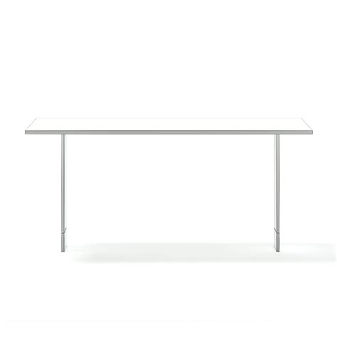 Image result for Rectangular Table with White Background