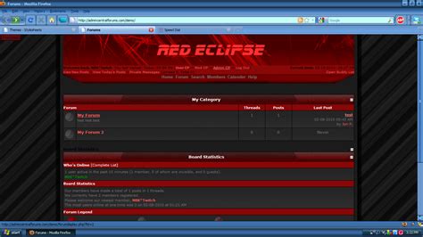 Image result for Eclipse Script Mm2