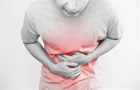 Laxatives Lower Risk of Hyperkalemia in Advanced Chronic Kidney Disease