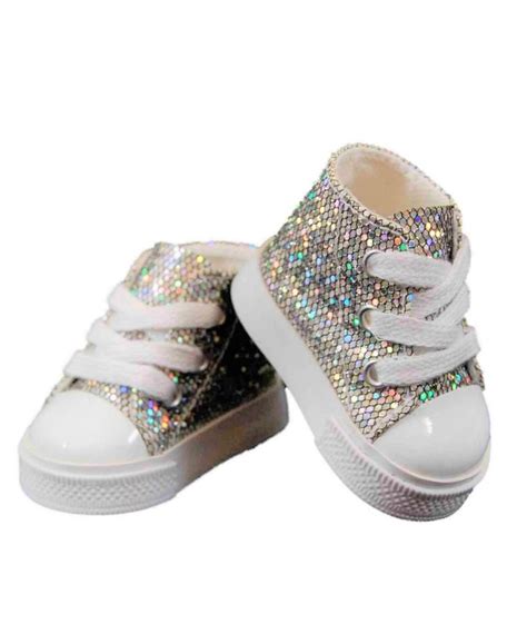 18 doll shoes and accessories deals