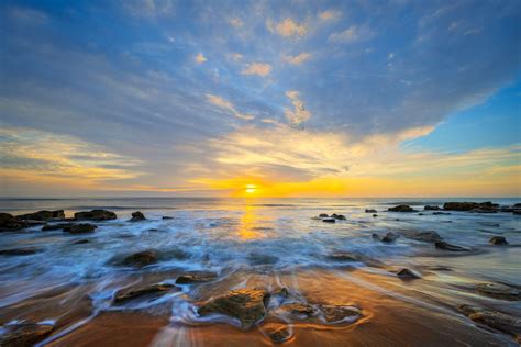 Seascape Photography, Harbour Approach Rd., Folkestone, 19 July 2025 ...