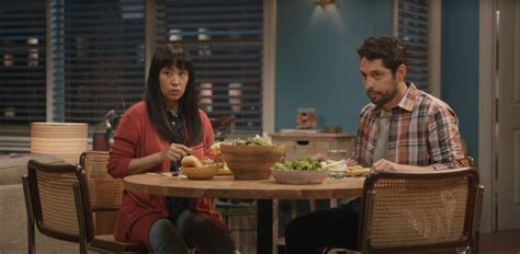 GEICO Problems 的图像结果