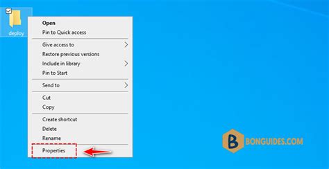 How to Deploy Software Policy Using GPO 的图像结果