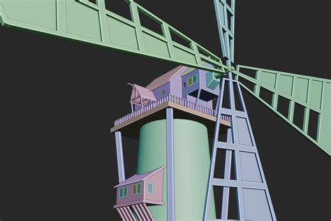 Image result for Windmill Workflow Tutorial