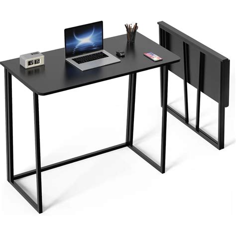 Folding Computer Desk 的图像结果