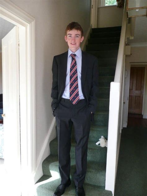 Teenage Boy Conservative 的图像结果