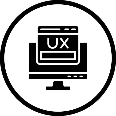 Image result for Clickable UX Icon
