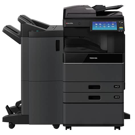 hp惠普m437n黑白激光a3打印机复印一体机办公网络自动双面商用复合机扫描多功能三合一42523n M439nda复印机 - 知乎