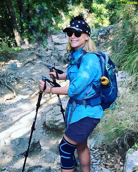 Amanda Wyss | Gethu Cinema