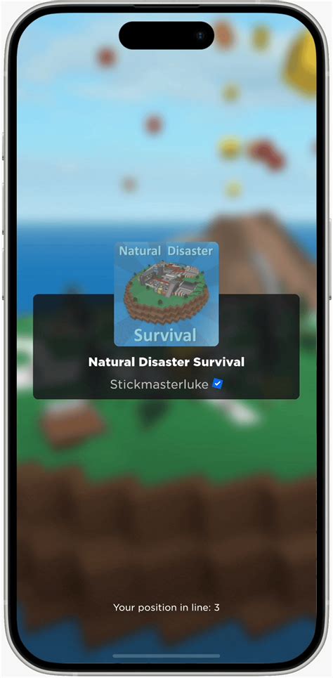 Image result for Roblox Code for Friends