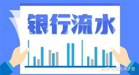 九江房贷利率跌破5%，回归“4”字头！-住在九江网