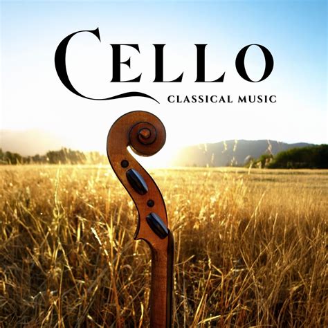 Halidon Music Store - Etichetta discografica e distributore