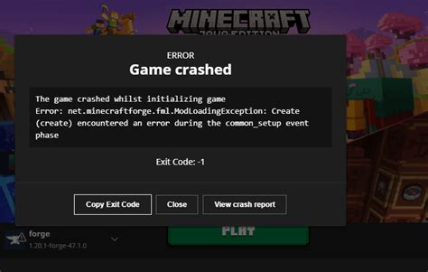 Image result for Why Does My OptiFine Not Let Me Open with Java