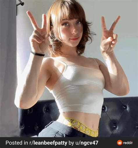 Lean Beef Patty - Pt.2 : r/FavoriteSecrets