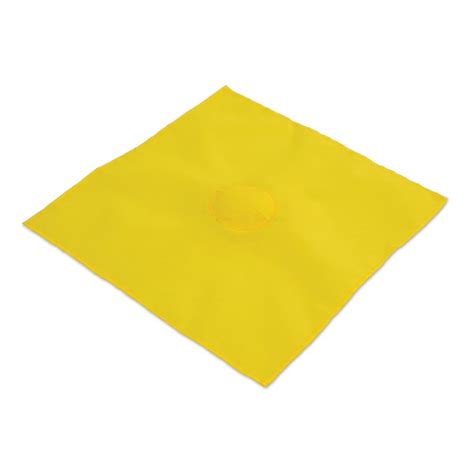 Weighted Umpire Flag - Sturdy Sports