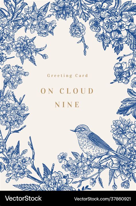 Vector Images 的图像结果