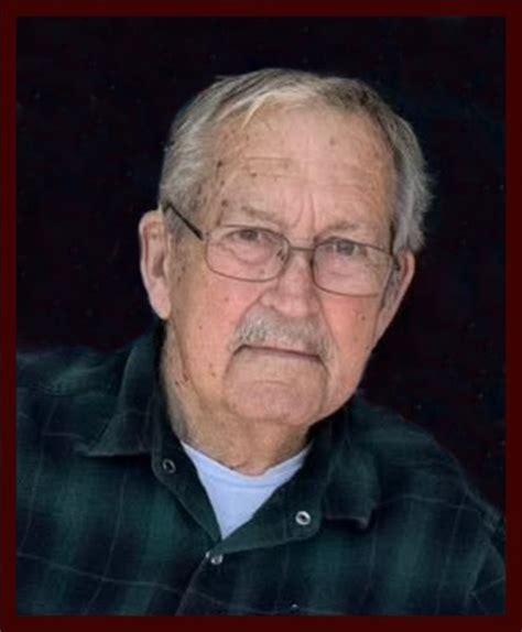 West Kentucky Star - Obituaries