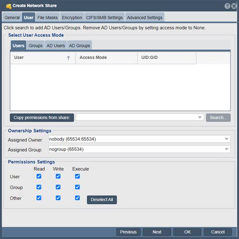 Image result for Net Use Share